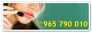 contacto cohes de alquiler sevilla centro

